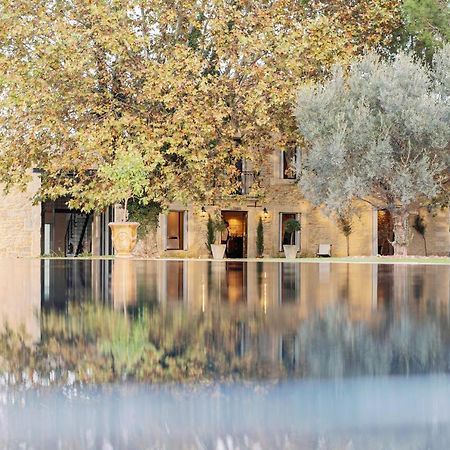 Domaine De La Trinite Montpellier - Aeroport - Plages - Arena - Zenith Saint-Aunes Екстер'єр фото